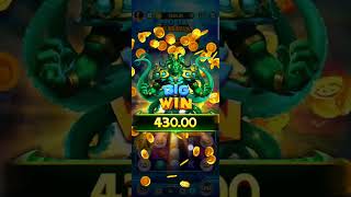 Yono VIP games #yonovip #yonogames #yonoslot screenshot 4
