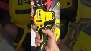 Cưa kiếm Dewalt dcs369 new bh 1 nam 0903397180 #tools4life #tools #khoanpin