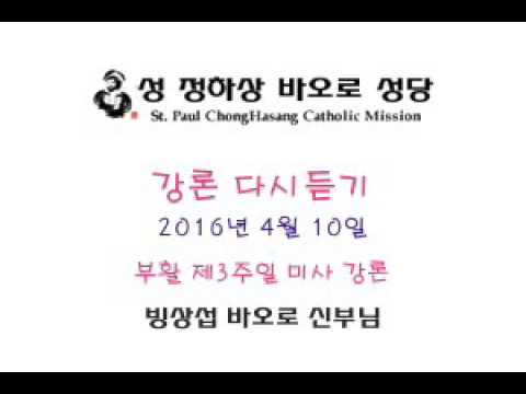 영상썸네일