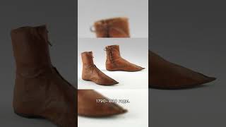 Выпуск 162. Исторические фотографии. #история #ретурнал #редкиефото #history