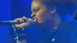 Fefe Dobson promo