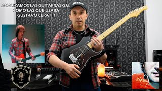 ASAT® Classic | G\u0026L Musical Instruments