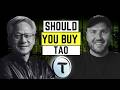 Is Bittensor About to Explode? TAO Price Prediction 2026