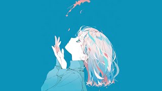 Like a Melody