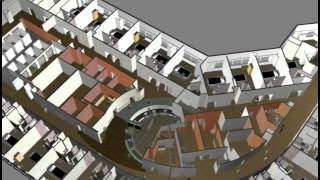 Zoom-Inwholebuilding040912.Mpg