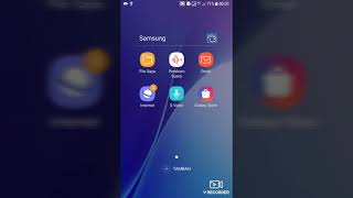 karaokean jadi makin asyik pakai aplikasi ini screenshot 5