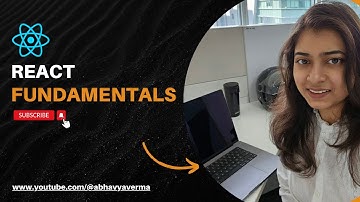 ERROR: Cannot find module 