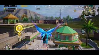 Iphone 11 Pro Gaming in low battery percentage  screenshot 5