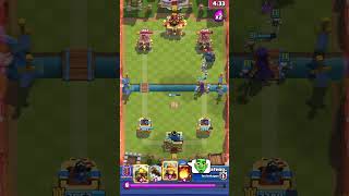 Jugador con mazo sin skill