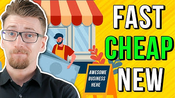 Best Web Hosting For Small Business - Don