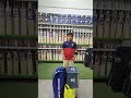 Trusted Sports &amp; Kitchen Store in Jodhpur | Gigabox | India