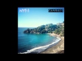 Download Nym - Cansaco Nym - Cansaco