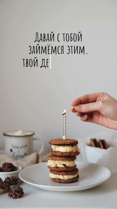 даём в займы мытищи