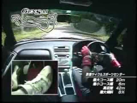 NSXR & Ferrari F430 video phone beyonce mp3