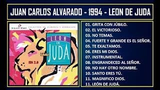 Versión 1 del video