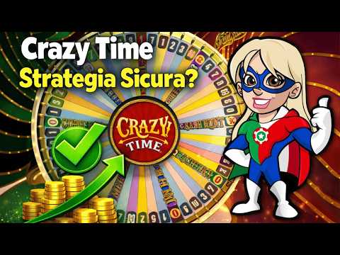 Cos'è Litecoin e Perché Sceglierlo su Crazy Tower