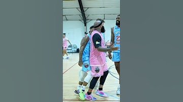 TNE Jaypee All-Star Game Funny Moments 🤣