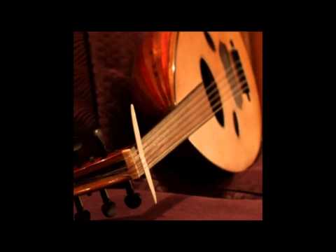 عذابي سعد السالم