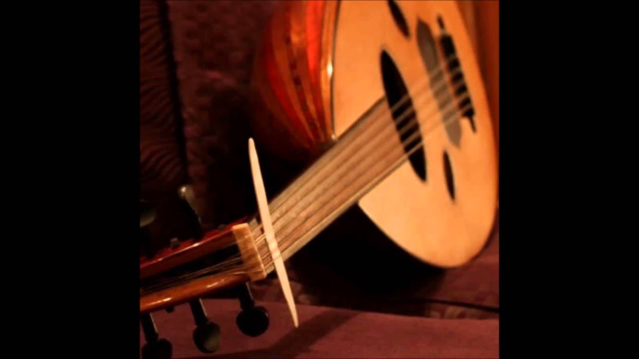 عذابي - سعد السالم