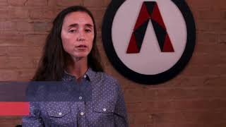 Abre Opens Learning Communities by Connecting What Matters