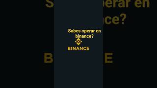 #tranding #trading #nerd #colombia #venezuela #travel