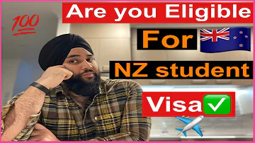What NZ colleges accept 5.5 band?