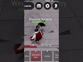#crazily #roblox
