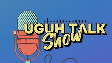 Podcast Algoritma Branch And Bound - FTI Unsap