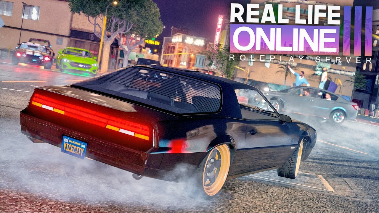 DIESES TUNING sollte ILLEGAL sein!