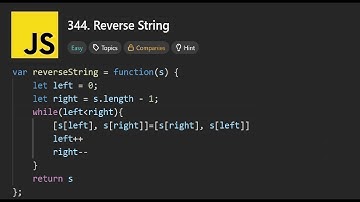 doing leetcode everyday until I get a job (day 292)