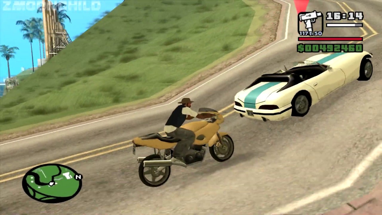 Where does the Russian Arms Dealer go during the mission Gray Imports