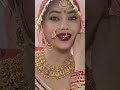 Full Barsaao Dagariya Me Mayiya Rani Viralvideo Jaymaatadi Happynavratri Viralvideo Youtube 