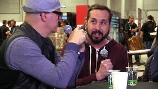 What is Storage to Cloud Native and Why is it Important?