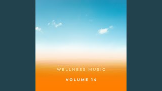 Gentle Ambient Soundscape With Flowing Atmosphere For Emotional Balance And Peaceful Sleep - Yoga Soul