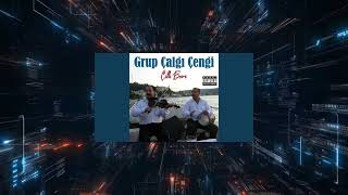 Çi̇lli̇ Bom Küfürlü (Techno Edi̇ti̇on)