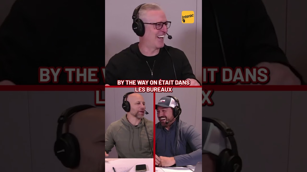 Miroir, mon beau miroir, dis-moi qui est la plus belle ? 🪞👑