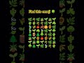 #emojichallenge , #emojipuzzle ,#funny emoji #emoji ka badshah ,#emojicat ,#emojiquiz