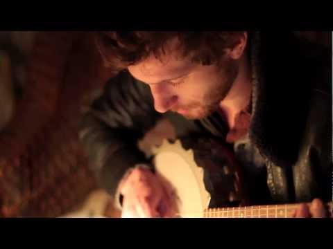 IGIT - Million Cigarettes
