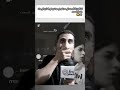 سوزي الاردني اه الشارع اللي ورا
