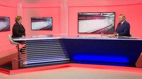 N1 Pressing: Ksenija Marinković (11.1.2022.)