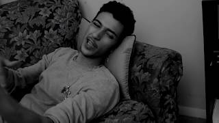 PR3Z ~ Therapy Session: 1