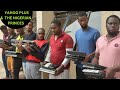 Nigerian Scammers Yahoo Boys Confessions Nigerian Scammers Yahoo Boys Confessions