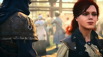Assassin