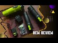Reviews about the LP69 21V Cordless Leaf Blower