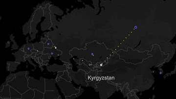 World Migration Map   Data Visualization by Metrocosm   Google Chrome 10 24 2018 1 49 00 PM