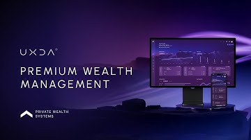 Premium Wealth Management: a Bugatti-Caliber Experience for UHNWIs