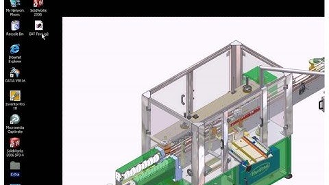 CATIA V5 - Creating Text for Part Design