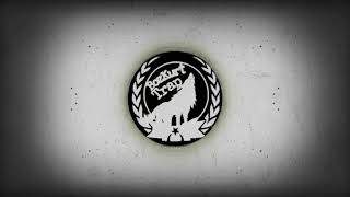 Çık Gel Allahın Belası