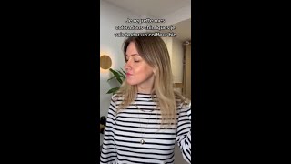 Biocoiff Va Sauver Tes Cheveux