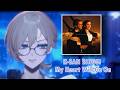 K-SAN ☆ SINGS!: My Heart Will Go On [Celine Dion] ║ Titanic Soundtrack